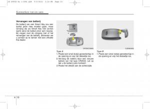 KIA-Ceed-II-2-handleiding page 97 min