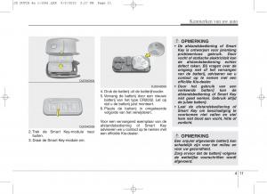 KIA-Ceed-II-2-handleiding page 98 min