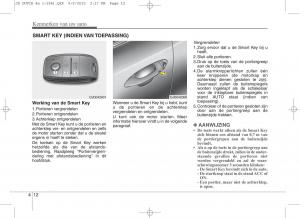 KIA-Ceed-II-2-handleiding page 99 min