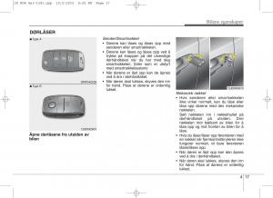 KIA-Ceed-II-2-bruksanvisningen page 101 min