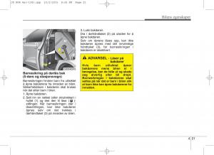 KIA-Ceed-II-2-bruksanvisningen page 105 min