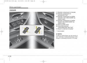 KIA-Ceed-II-2-bruksanvisningen page 108 min