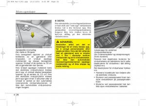 KIA-Ceed-II-2-bruksanvisningen page 110 min