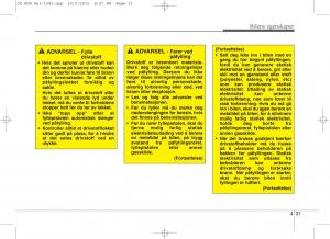 KIA-Ceed-II-2-bruksanvisningen page 115 min