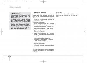 KIA-Ceed-II-2-bruksanvisningen page 120 min