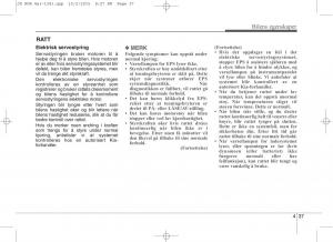 KIA-Ceed-II-2-bruksanvisningen page 121 min