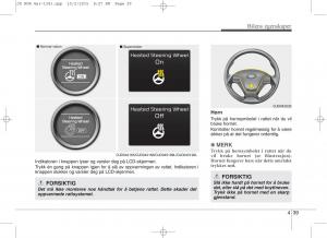 KIA-Ceed-II-2-bruksanvisningen page 123 min