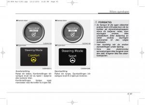 KIA-Ceed-II-2-bruksanvisningen page 125 min