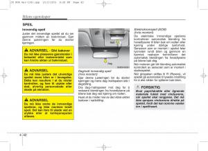 KIA-Ceed-II-2-bruksanvisningen page 126 min