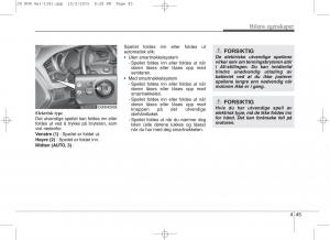 KIA-Ceed-II-2-bruksanvisningen page 129 min