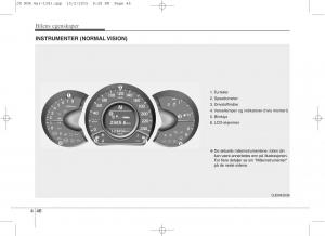 KIA-Ceed-II-2-bruksanvisningen page 130 min