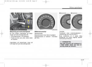 KIA-Ceed-II-2-bruksanvisningen page 131 min