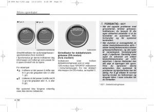 KIA-Ceed-II-2-bruksanvisningen page 134 min