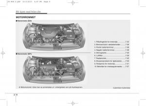 KIA-Ceed-II-2-bruksanvisningen page 14 min