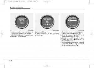 KIA-Ceed-II-2-bruksanvisningen page 140 min