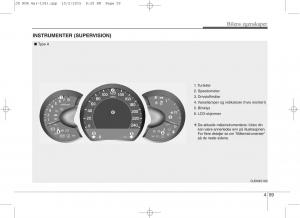 KIA-Ceed-II-2-bruksanvisningen page 143 min