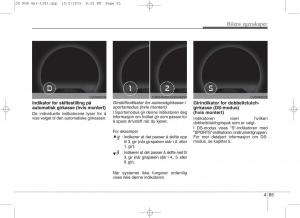 KIA-Ceed-II-2-bruksanvisningen page 149 min