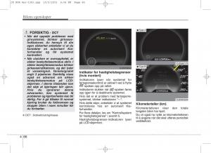 KIA-Ceed-II-2-bruksanvisningen page 150 min