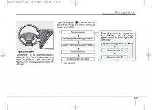 KIA-Ceed-II-2-bruksanvisningen page 151 min