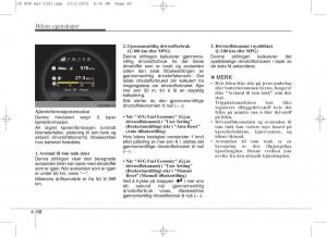 KIA-Ceed-II-2-bruksanvisningen page 152 min