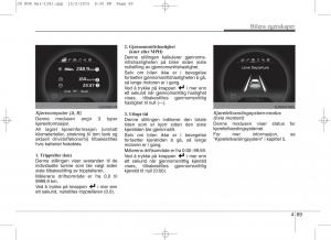 KIA-Ceed-II-2-bruksanvisningen page 153 min