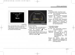 KIA-Ceed-II-2-bruksanvisningen page 155 min