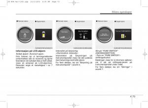 KIA-Ceed-II-2-bruksanvisningen page 157 min