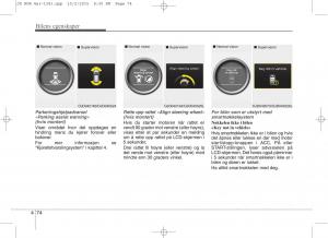 KIA-Ceed-II-2-bruksanvisningen page 158 min