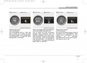 KIA-Ceed-II-2-bruksanvisningen page 159 min