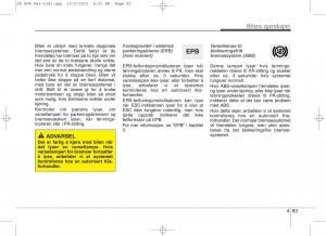 KIA-Ceed-II-2-bruksanvisningen page 167 min