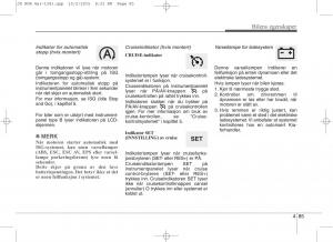 KIA-Ceed-II-2-bruksanvisningen page 169 min