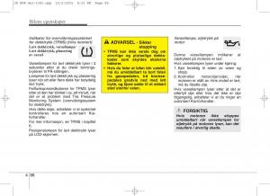 KIA-Ceed-II-2-bruksanvisningen page 170 min