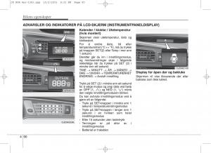 KIA-Ceed-II-2-bruksanvisningen page 174 min