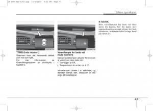 KIA-Ceed-II-2-bruksanvisningen page 175 min