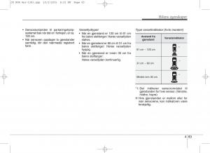 KIA-Ceed-II-2-bruksanvisningen page 177 min