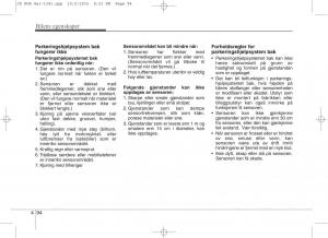 KIA-Ceed-II-2-bruksanvisningen page 178 min