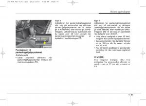 KIA-Ceed-II-2-bruksanvisningen page 181 min