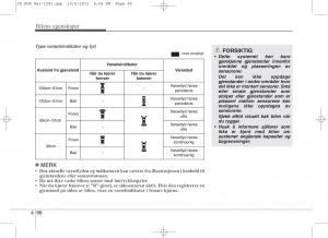 KIA-Ceed-II-2-bruksanvisningen page 182 min