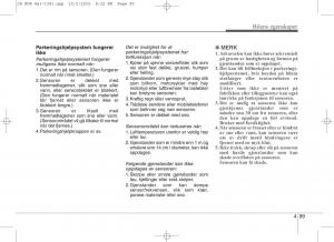 KIA-Ceed-II-2-bruksanvisningen page 183 min