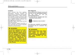 KIA-Ceed-II-2-bruksanvisningen page 184 min