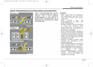 KIA-Ceed-II-2-bruksanvisningen page 185 min