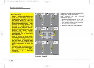 KIA-Ceed-II-2-bruksanvisningen page 186 min