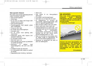 KIA-Ceed-II-2-bruksanvisningen page 187 min