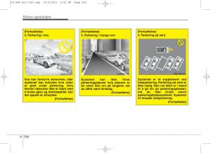 KIA-Ceed-II-2-bruksanvisningen page 188 min