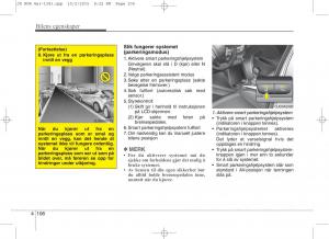 KIA-Ceed-II-2-bruksanvisningen page 190 min