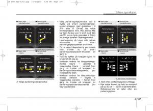 KIA-Ceed-II-2-bruksanvisningen page 191 min