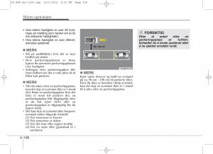 KIA-Ceed-II-2-bruksanvisningen page 192 min