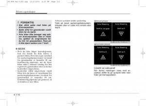 KIA-Ceed-II-2-bruksanvisningen page 194 min