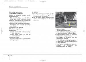 KIA-Ceed-II-2-bruksanvisningen page 196 min