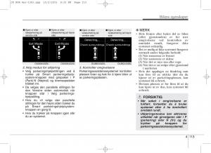 KIA-Ceed-II-2-bruksanvisningen page 197 min